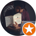 Rahul Pakistani profile picture