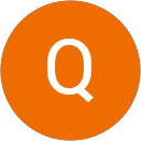 Q W profile picture