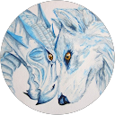 Julia Fleming profile picture