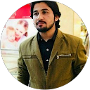 SaQiB SaQi profile picture