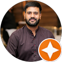 Saad Bin Shahid profile picture