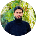 Arslan Rafique profile picture
