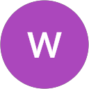 waqas hussain profile picture