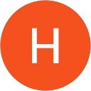 Heike Broichhausen profile picture