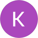 Khadija Hassan profile picture