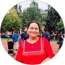 Rakhi Singh profile picture