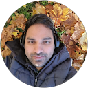 sameer azeem profile picture