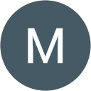 Miriam Campbell profile picture