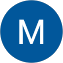 Muhammad Asim profile picture