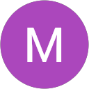 Mbengeh Njai profile picture