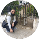 Naveed Ashraf profile picture