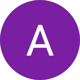 Amir Habib Raza profile picture