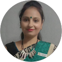 Priyanka Bhalla profile picture