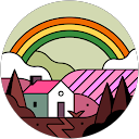 Imran Saleem profile picture