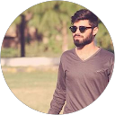 Waleed Jabbar profile picture