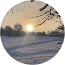 Erin profile picture