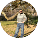 Jaggi Jatt profile picture