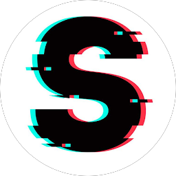 sami Baig profile picture