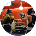 Rehan 786 profile picture